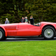 Illustration for article titled 1947 Ferrari 166 Corsa Spyder: Oldest Complete Ferrari Mega-Gallery